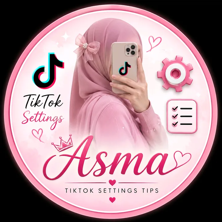 @asmaofficial538