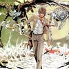 dr.stone12347