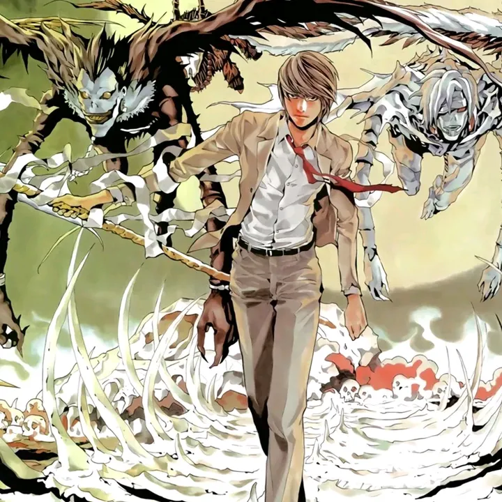 dr.stone12347