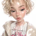 @notshaleymo