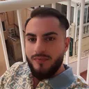 @donseif