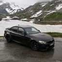 @blvck_m3f80