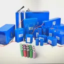@aaa_libattery