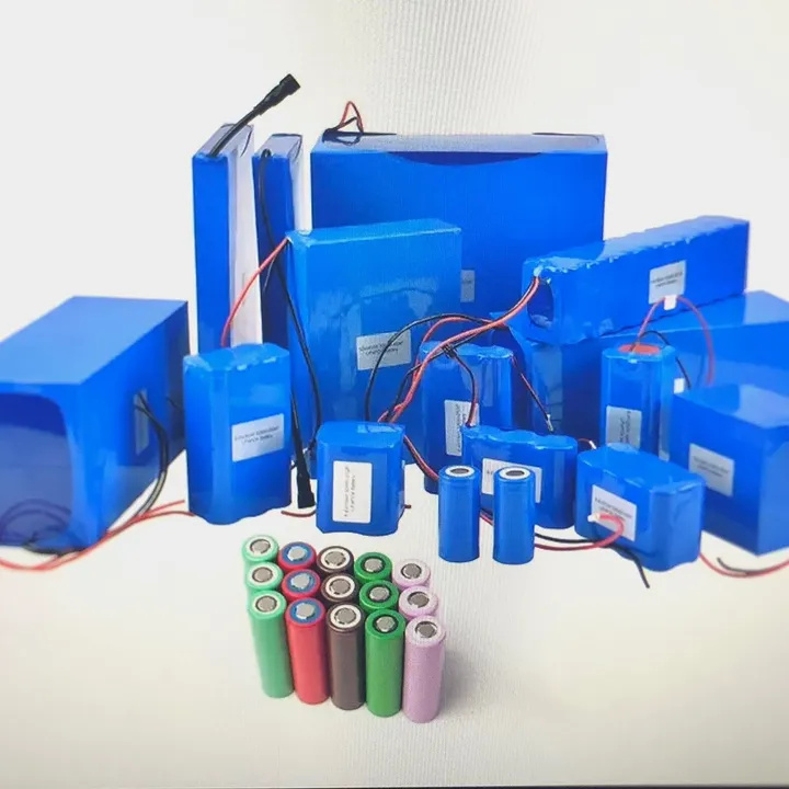 aaa_libattery