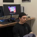 @_raizze