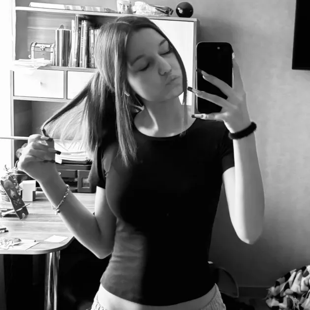 @anka8717