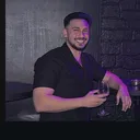 @dominik7776