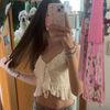 linaspamt123