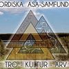 asasamfundet
