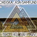@asasamfundet