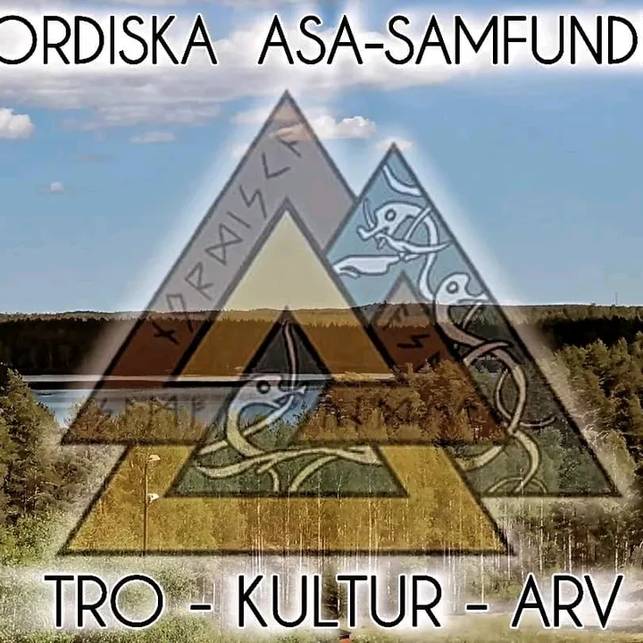 asasamfundet