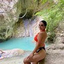 @denisamihaela54