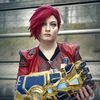 mintiy.cos