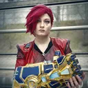 @mintiy.cos
