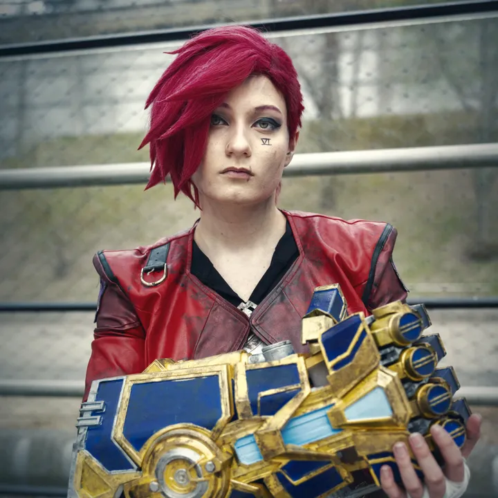 @mintiy.cos