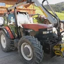 @der_mitn_newholland