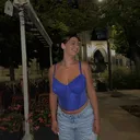 @rouuroou
