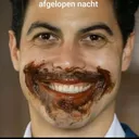 @funzigmannetje