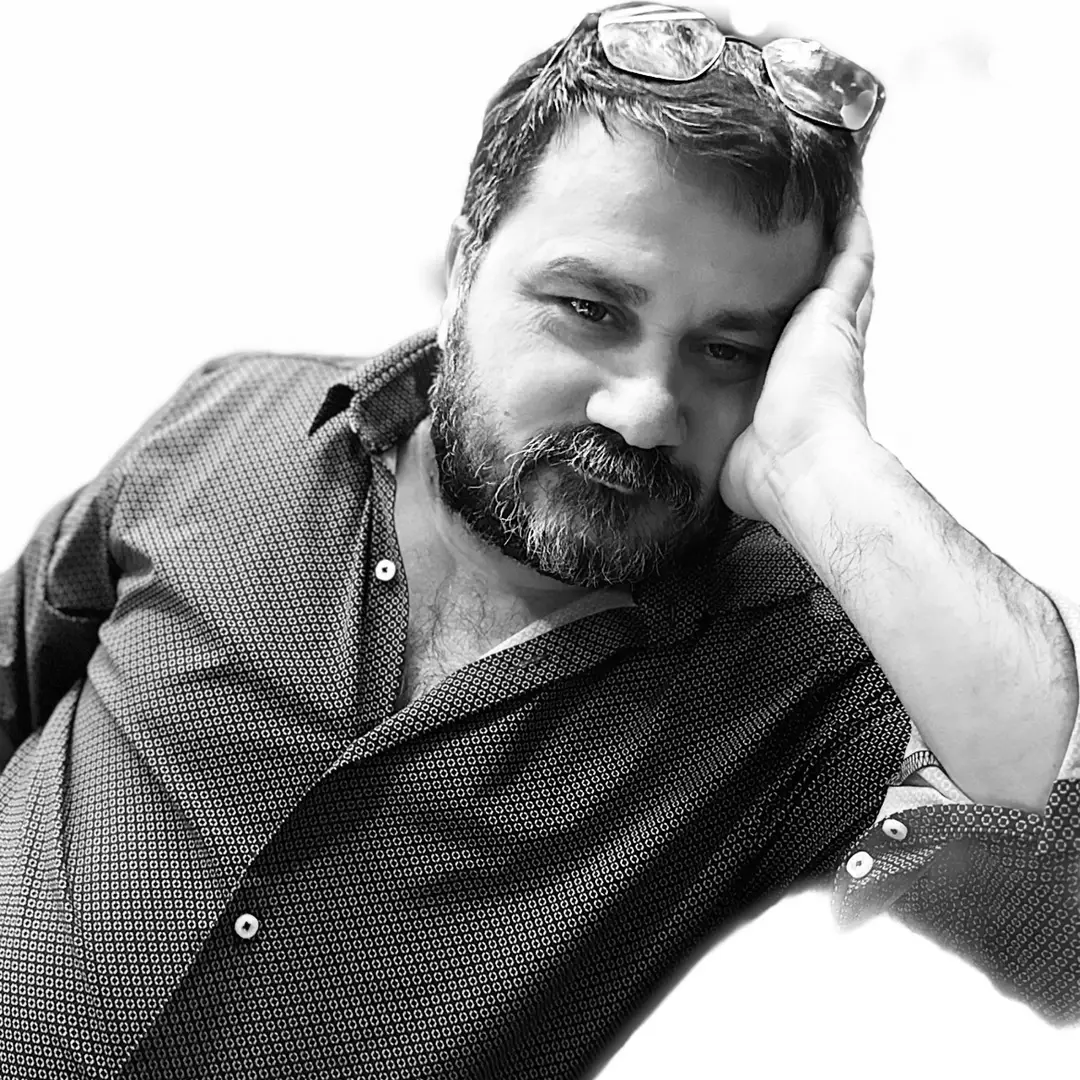Yunus Şerefli