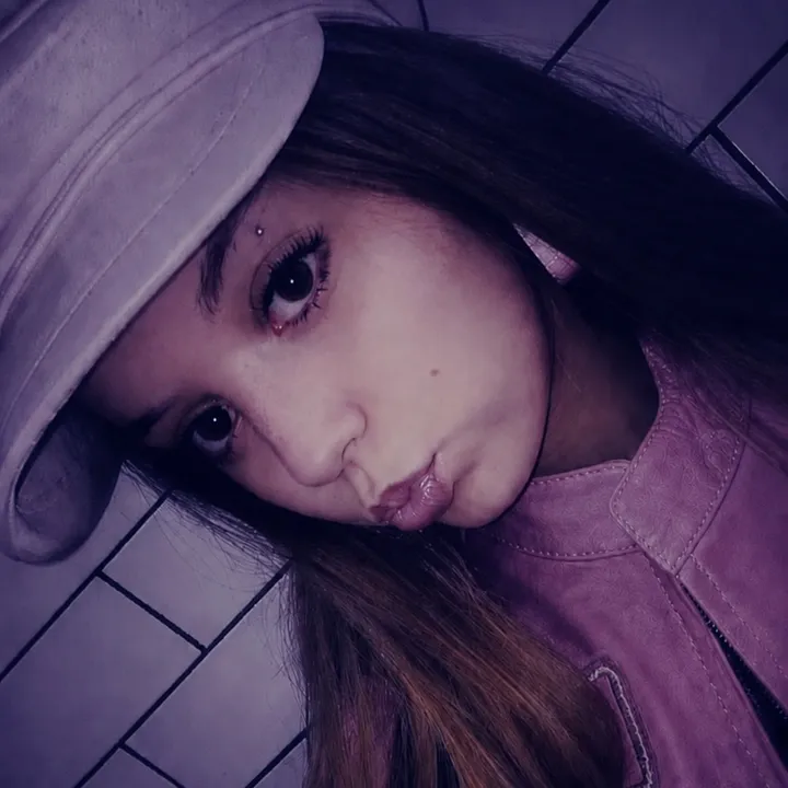 user8868281778154