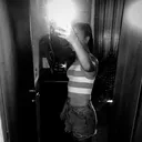 @____aaaurora_____
