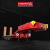 langendorf_gmbh