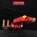 @langendorf_gmbh