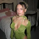@gginevra.besana