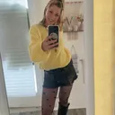 @marleeneundich