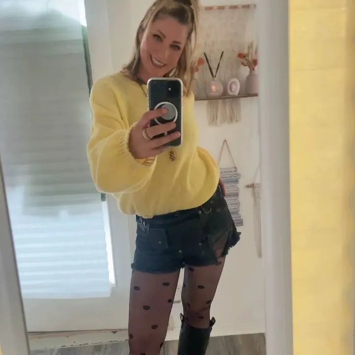 @marleeneundich