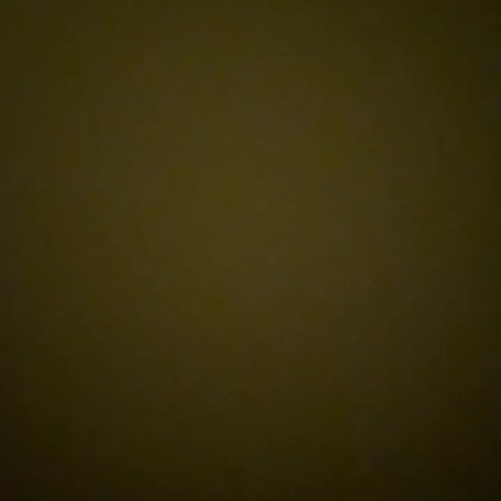 @indinnnaaa