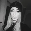 @ileniaatripaldi