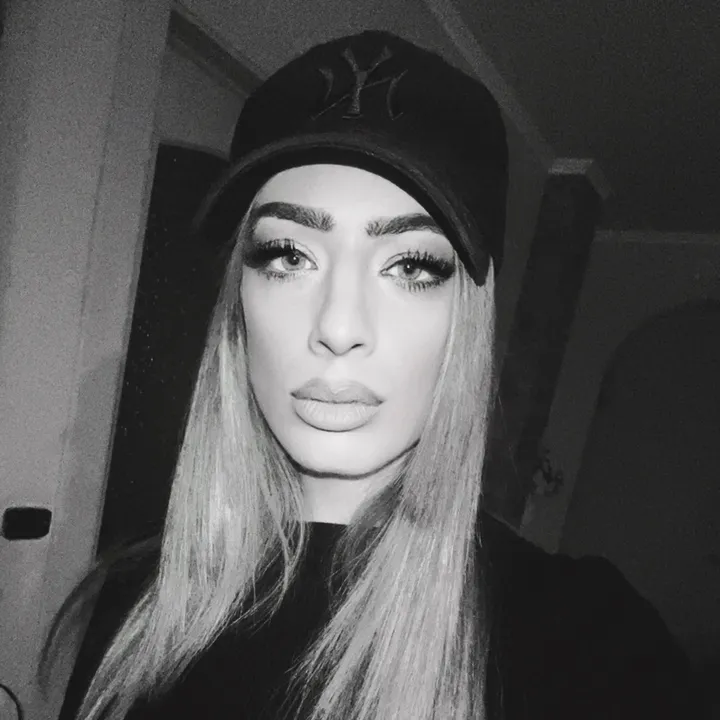 @ileniaatripaldi