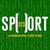 .sport223