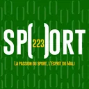 @.sport223