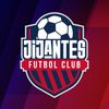jijantesfutbolclub