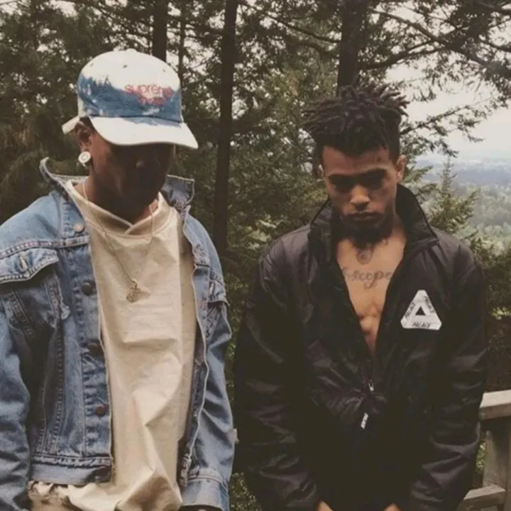 @_weluvmusic_