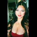 @chiaraodersoo