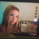 @antonia.khg