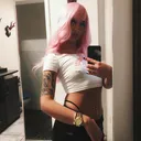@twisterheroin