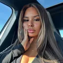 @happymogli_