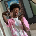 @mk_17az