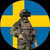 swedishvikingdenmarksuck