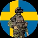 @swedishvikingdenmarksuck