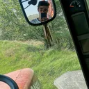 @b_bence195