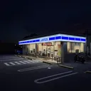 @target30