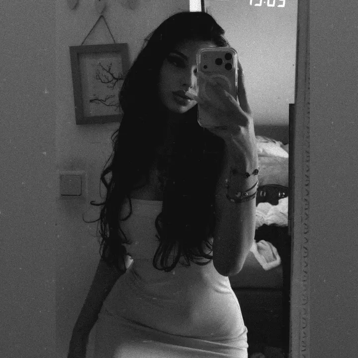 @piaaa.rvs