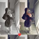 @selina_gsn1