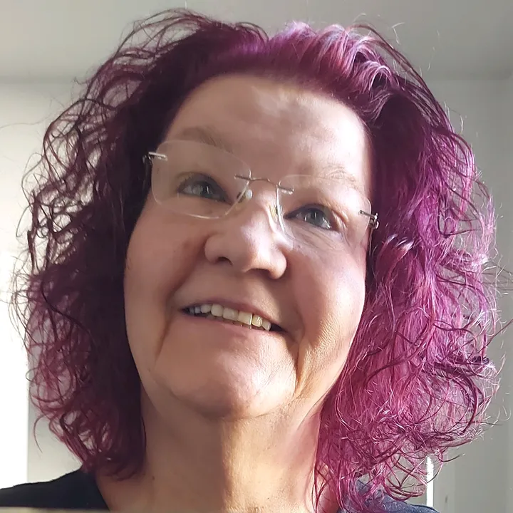 sverigefan31