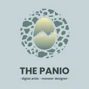 @thepanio_